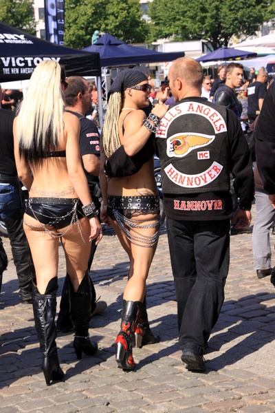 Harley Party 2010   021.jpg